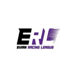 Evian League Racing | Top 3 Get Paid | 